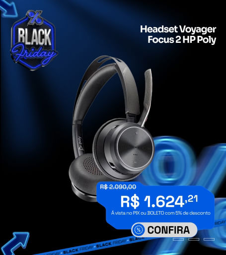 Banner Mobile - Toca Discos